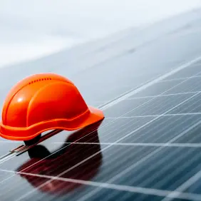 about-you-section-img-1