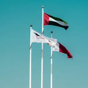 about-you-section-img-3