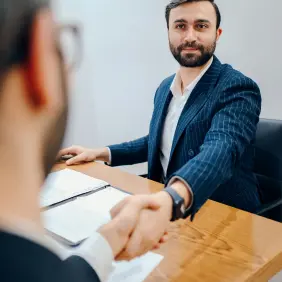 about-you-section-img-4