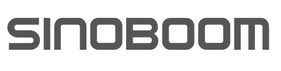 Sinoboom