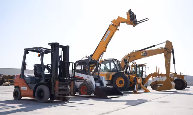 Makana auction 3 recap: results and price gaps in UAE