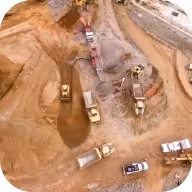 Choose the best machine