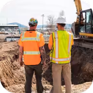 Empower your purchase.